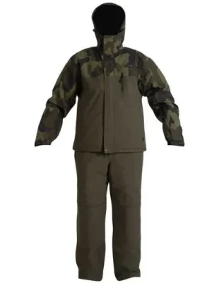 Finální Výprodej AVID Zimní oblek Arctic-Series 2-Piece Thermal Suit