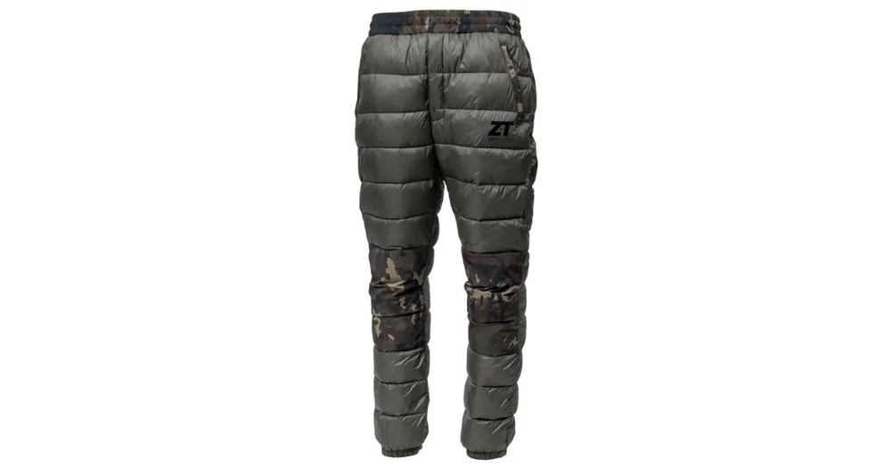 Nash Kalhoty Zero Tolerance Air Cell Trousers S Horká Nabídka