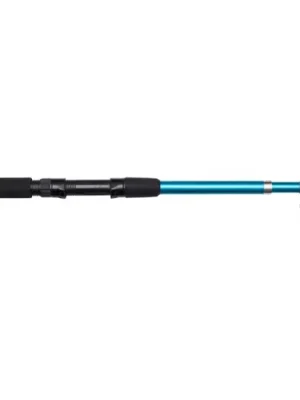 Top Prodej Kinetic Prut Witcher Tele CC 9' 2,7m 2XH 30-80g
