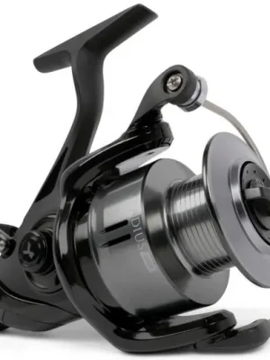 Korum Naviják Radius Freespool Hit Sezóny
