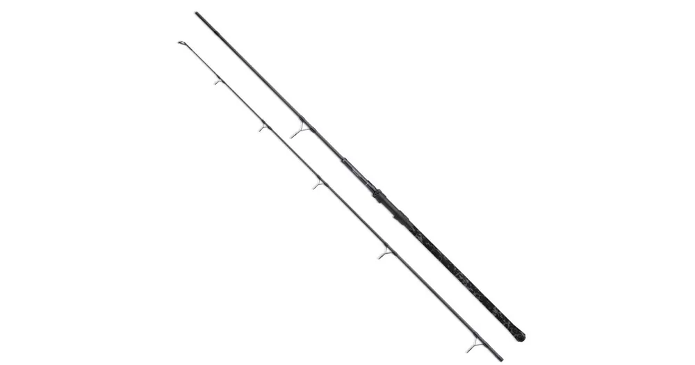 Sezónní Sleva Sonik Prut Xtractor+ Dark Camo 10′ 3m 3,5lb