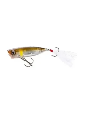 Akční Nabídka Shimano Wobler Bantam World Pop Flash Boost 6,9cm 12g Ghost Ayu