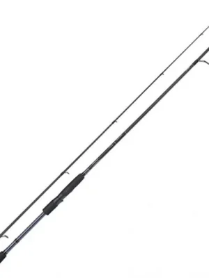 Autentický Shimano Prut Catana FX Spinning Fast 2,4m 10-30g