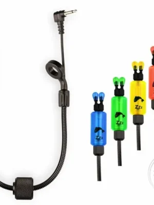Zfish Swinger Bonito Light Bobbin Bezpečná Platba
