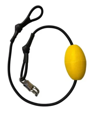 Holdcarp Kotvící fendr Quick Release Boat Fender Nejlepší Volba