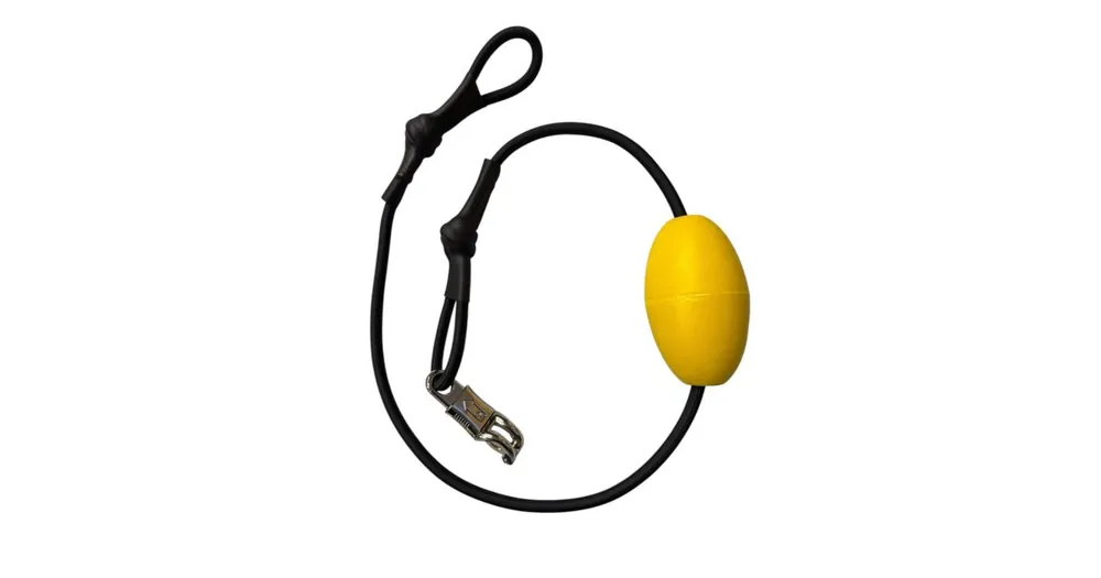 Holdcarp Kotvící fendr Quick Release Boat Fender Nejlepší Volba