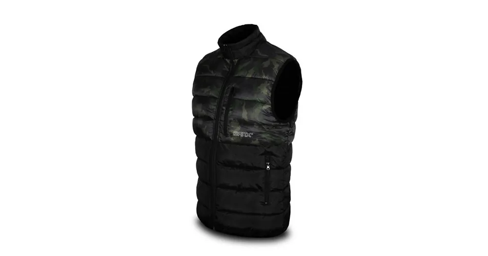 Delphin Vesta BANX Vest M Akční Nabídka