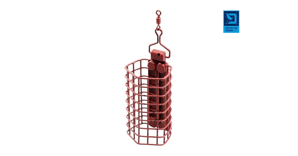 Delphin Krmítko Magma PENTA 120g Koupit Online