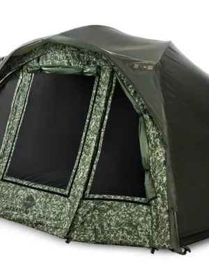 Akční Nabídka Delphin Brolly RAMBLER C2G
