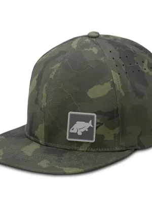 Delphin Kšiltovka BANX Flexi SnapBACK Top Prodej