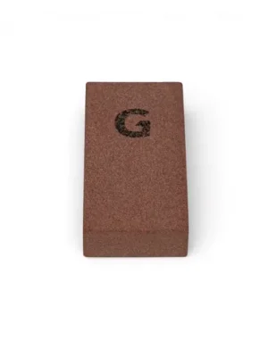 Aktuální Garda Brousek Magic Hook Sharpener