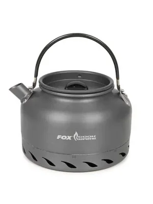 FOX Konvička Cookware Heat Transfer Kettle 0,9l Nová Kolekce