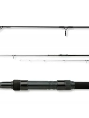 Daiwa Prut Black Widow EXT Carp 2,7m 2,75lb Nejprodávanější