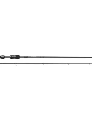 Westin Prut W3 Streetstick 3rd 7'1" 2,16m M 2-10g 2díly Levný