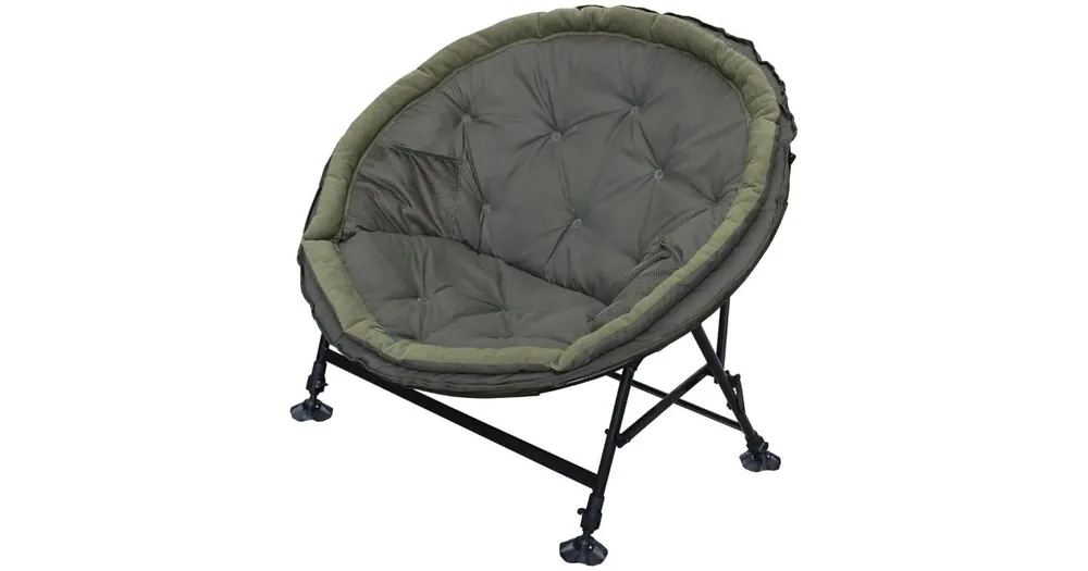 Sonik Křeslo SK-TEK Sunchair Objednat Nyní