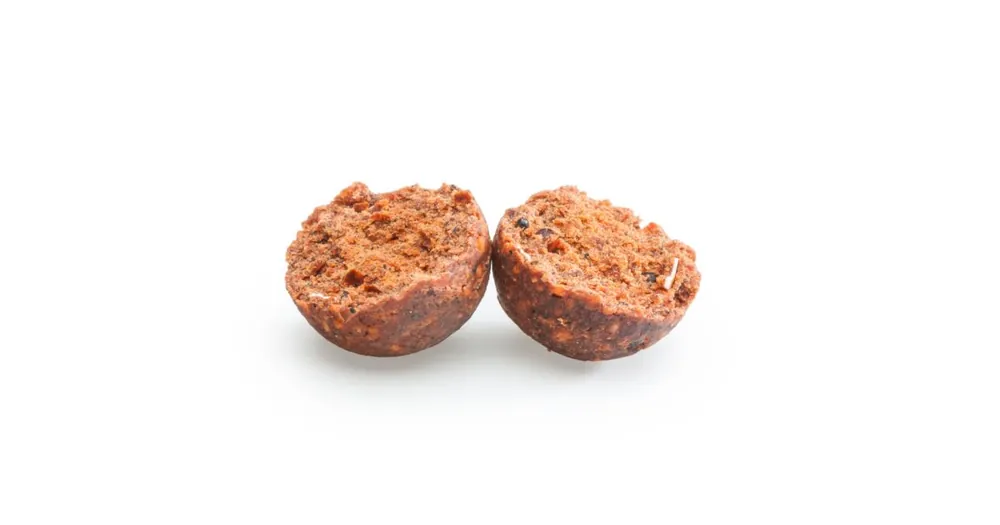 Expresní Doručení Mivardi Boilies Rapid Excellent Kapří guláš 250g 24mm