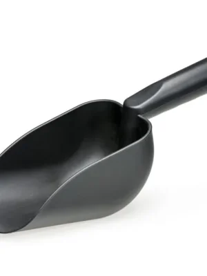 Originální Mivardi Lopatka na krmení