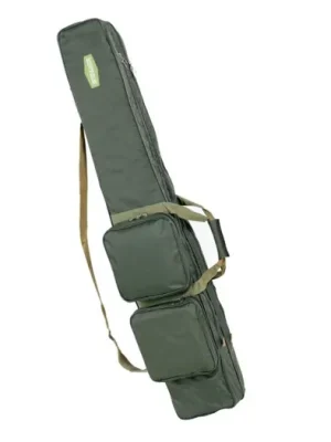 Levný Mivardi Obal na pruty Eco 150cm