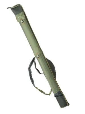 Autentický Mivardi Obal na pruty Premium 205cm