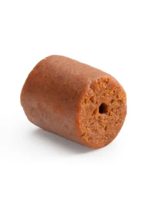 Mivardi Pelety Rapid Extreme Spiced Protein 150g 16mm Cenově Výhodný