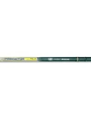 Akční Nabídka Mivardi Prut Predator Tele 6m