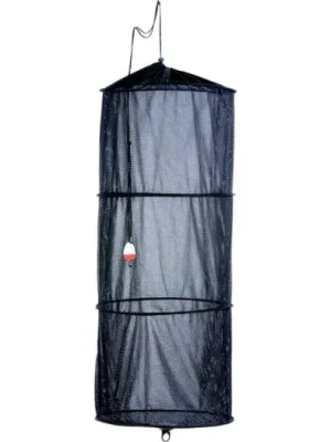 Akce Mivardi Vezírek Big Carp Soft