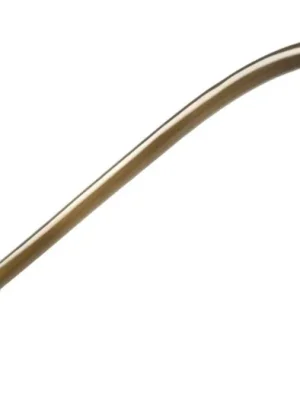 Mivardi Vrhací tyč Premium L 28mm Oblíbený