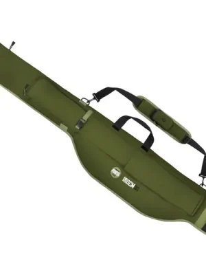 Oblíbený Delphin Obal na pruty Porta +Plus 180cm