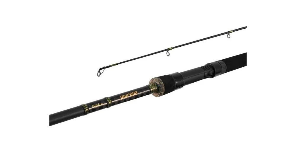 Oblíbený Delphin Prut Murena 2,7m 100g