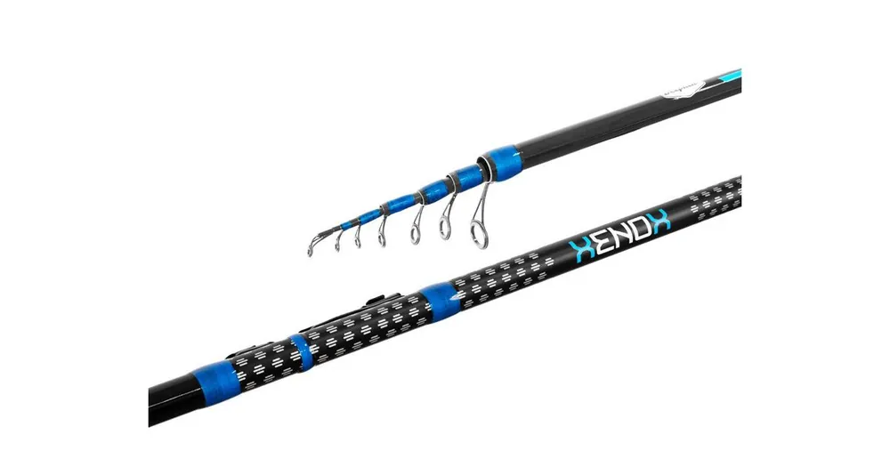 Delphin Prut Xenox 5m 30g Koupit Online
