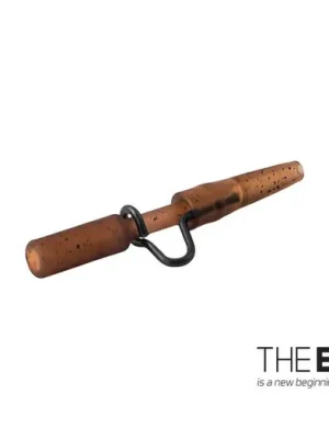 Ihned K Objednání Delphin Závěsný klip Heavy Duty The End 7ks