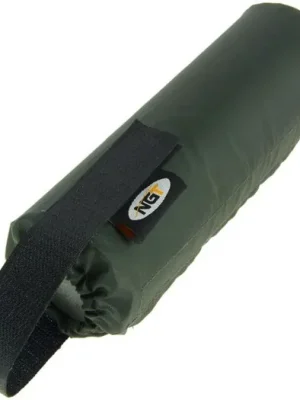 Nejprodávanější NGT Plovák Net Float
