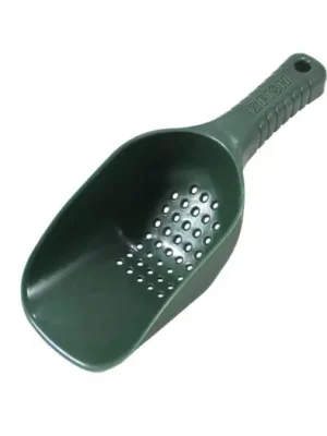 Kup Teď Zfish Lopatka Baiting Spoon Holes S