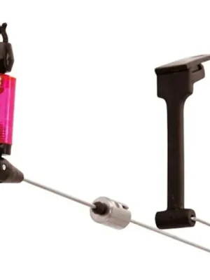 Aktuální Suretti Swinger MK I Červený