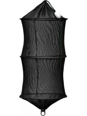 Akční Nabídka Suretti Vezírek ECO s plovákem 30x60cm