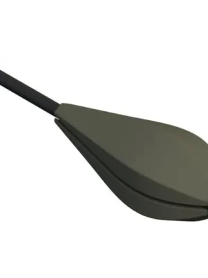 Expresní Doručení Suretti Olovo Bruce torpedo 60g Barvené 5ks