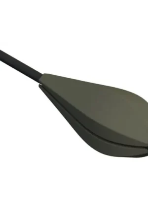Značkový Suretti Olovo Bruce torpedo 90g Barvené 5ks