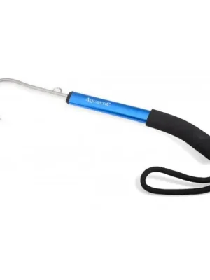Aquantic Vylovovací hák Flying Gaff 35cm Top Prodej