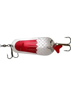 Effzett Třpytka Standard Spoon 5,5cm 22g Glitter Novinka