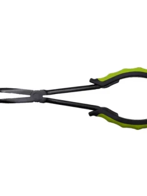 Časově Omezené MADCAT Kleště Unhooking Pliers 28cm