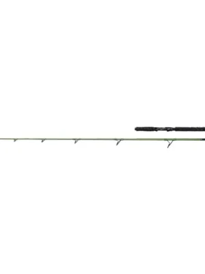 MADCAT Prut Green Spin 10'1" 3,05m 40-150g Časově Omezené