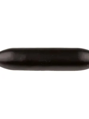 Vysoce Kvalitní MADCAT Splávek podvodní Subfloat 10g