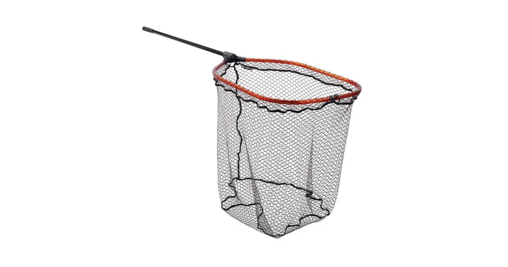 Savage Gear Podběrák Twist & Fold Net L Koupit Online