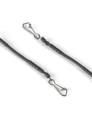 Ověřený Fil Fishing Průjezd Feeder Stiff Link Fil 60