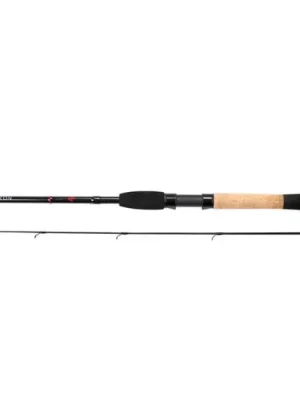 Nytro Prut Aryzon Pellet Waggler 10' 3m 4-10g Levný