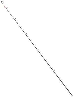 Akční Nabídka Nytro Špička Starkx Tip 4oz (3,5mm)