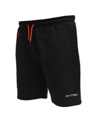 Akční Nabídka Nytro Kraťasy Jogger Shorts