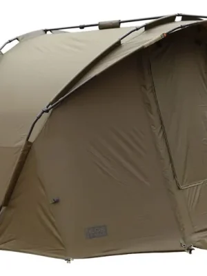 Značkový FOX Bivak EOS Bivvy 1 Man