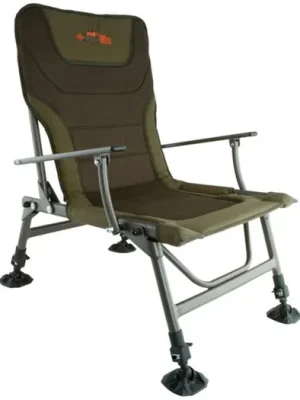 Zlevněný FOX Křeslo Duralite Chair