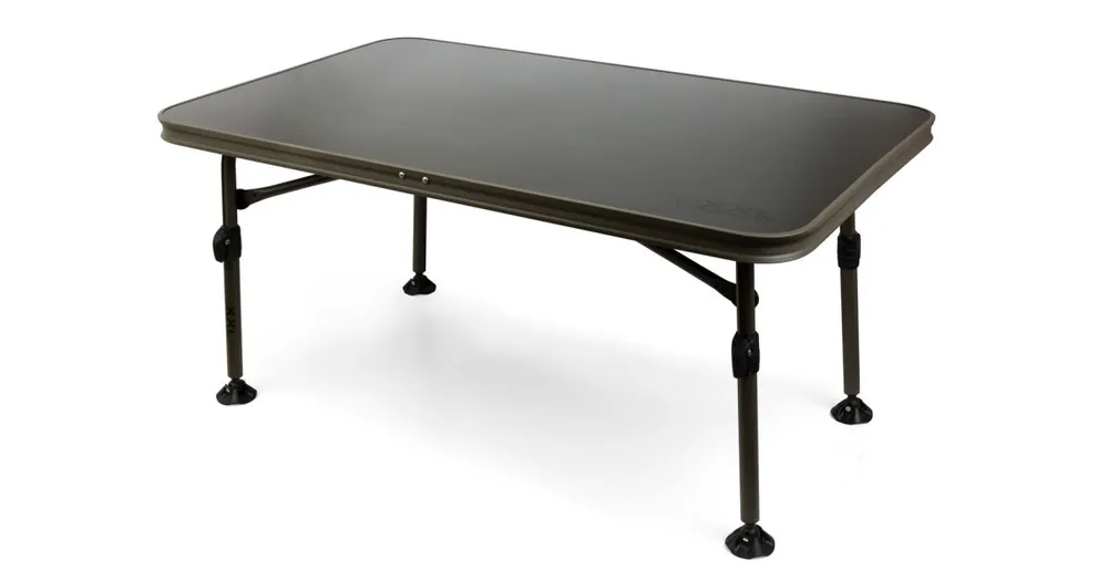 Nová Kolekce FOX Stolek XXL Session Table